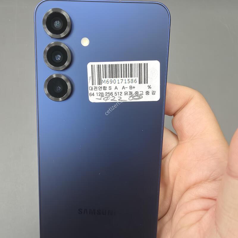 (5422)������s25 256 �Ǹ��մϴ�