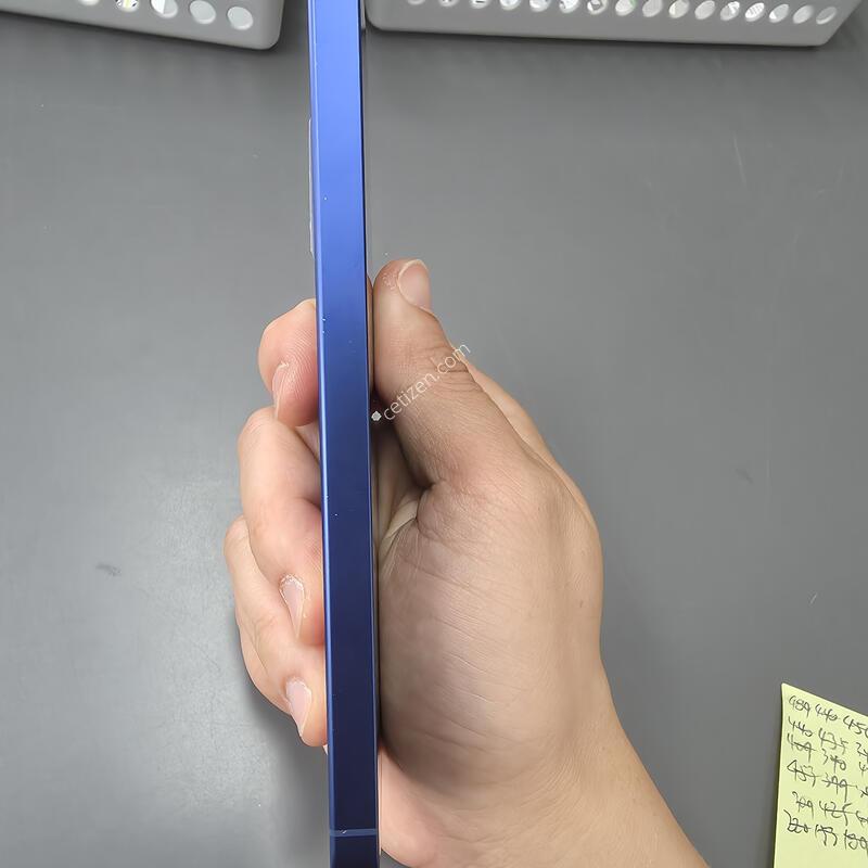 (5422)������s25 256 �Ǹ��մϴ�