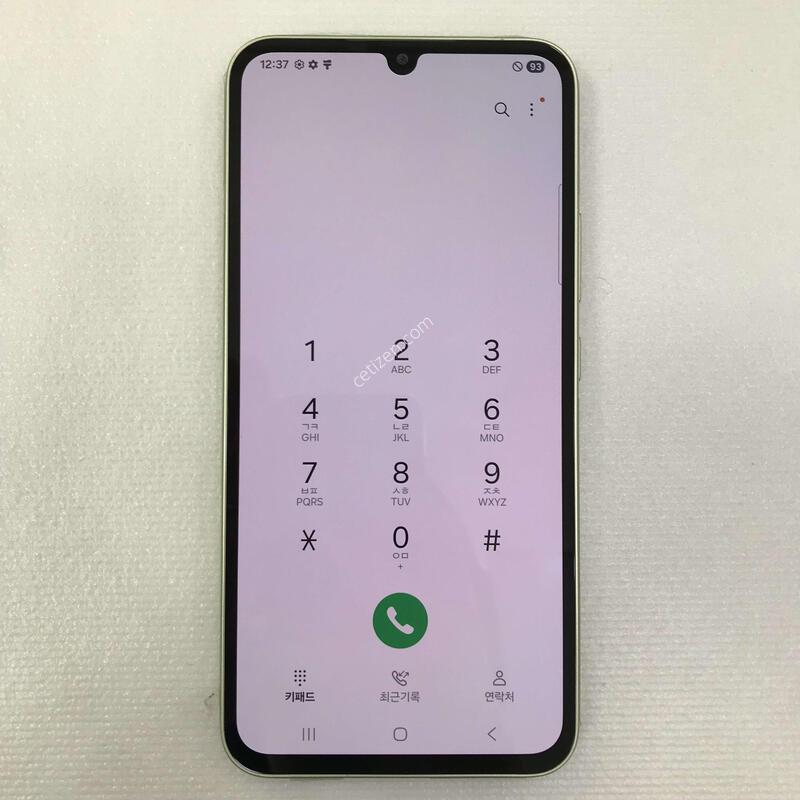 ������A34/�׸�/ƯƯSSSSSS��/���ܻ�