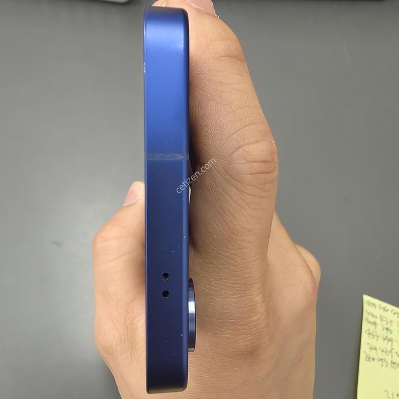 (5422)������s25 256 �Ǹ��մϴ�