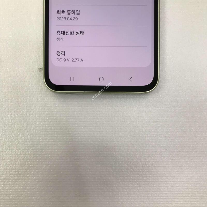 ������A34/�׸�/ƯƯSSSSSS��/���ܻ�