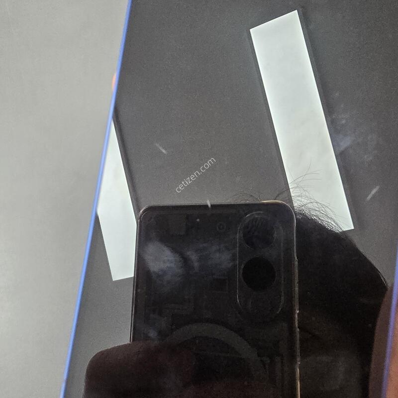 (5422)������s25 256 �Ǹ��մϴ�