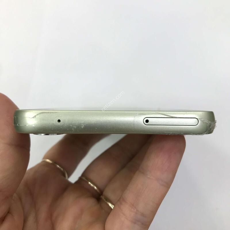 ������A34/�׸�/ƯƯSSSSSS��/���ܻ�