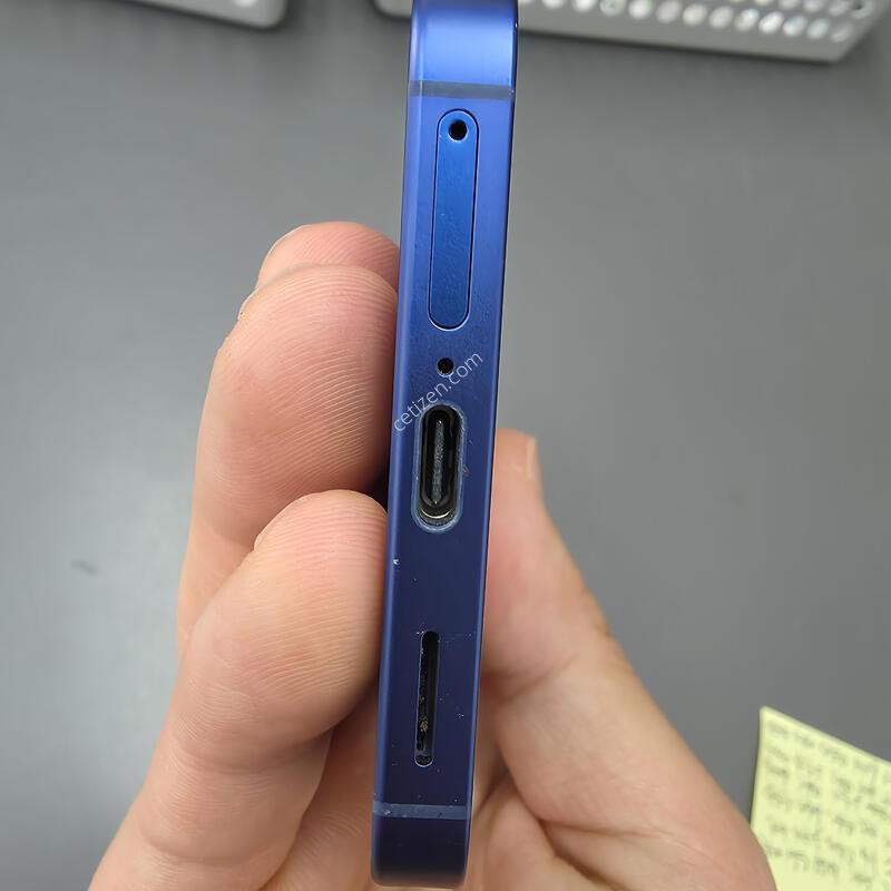 (5422)������s25 256 �Ǹ��մϴ�
