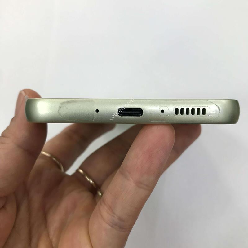 ������A34/�׸�/ƯƯSSSSSS��/���ܻ�