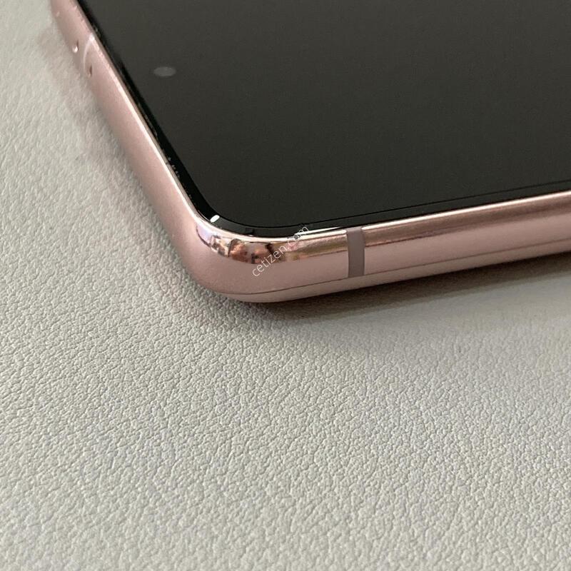 S21 ��ũ / �ܰ�����, �����ϰ� �Ǹ��մϴ�