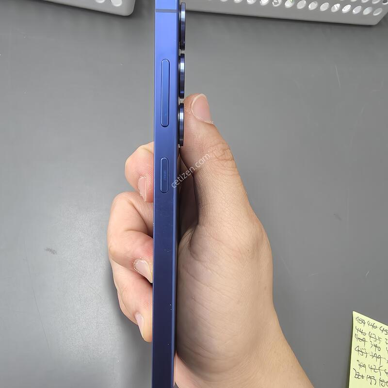 (5422)������s25 256 �Ǹ��մϴ�