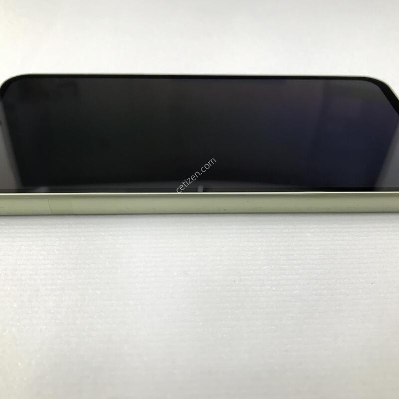 ������A34/�׸�/ƯƯSSSSSS��/���ܻ�