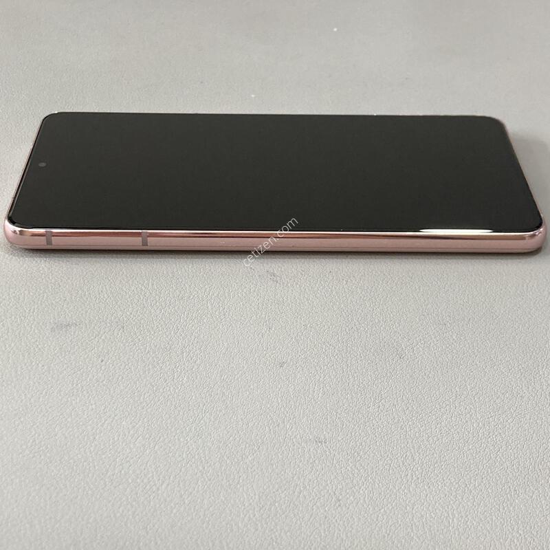 S21 ��ũ / �ܰ�����, �����ϰ� �Ǹ��մϴ�