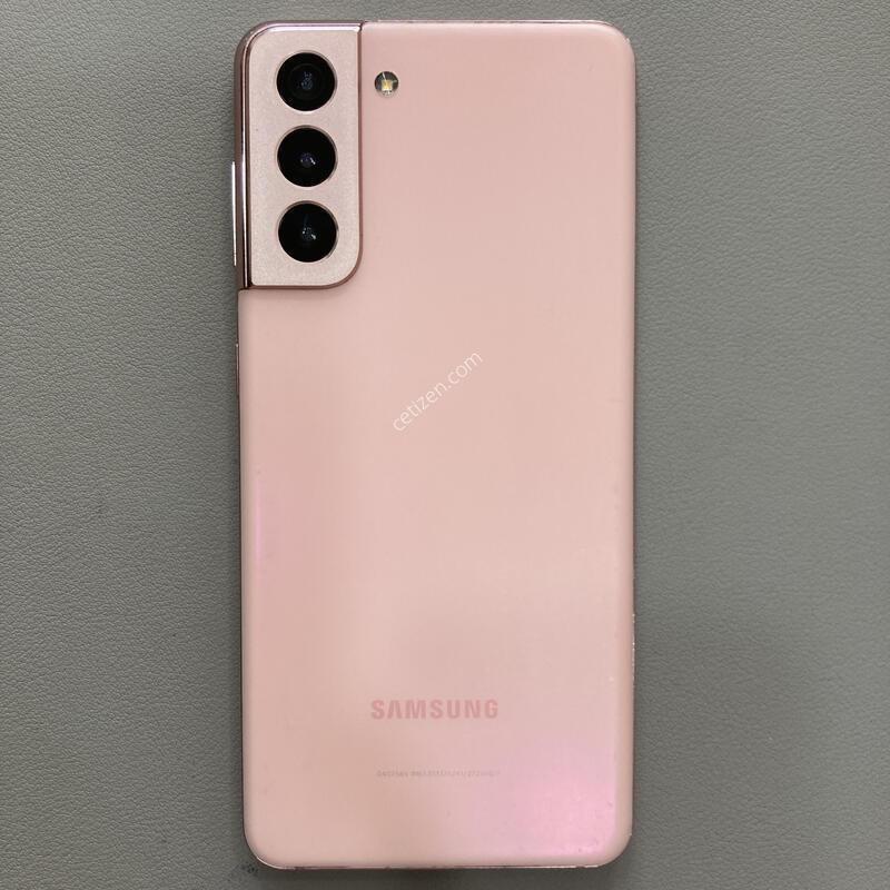 S21 ��ũ / �ܰ�����, �����ϰ� �Ǹ��մϴ�