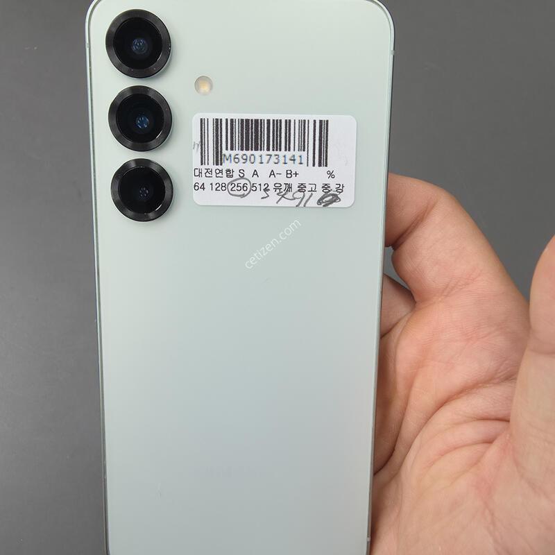 (5491)������s25 256 �Ǹ��մϴ�