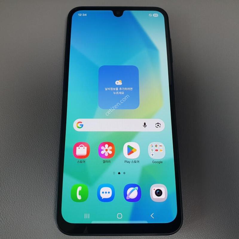 ������ A16 / 128GB / ����