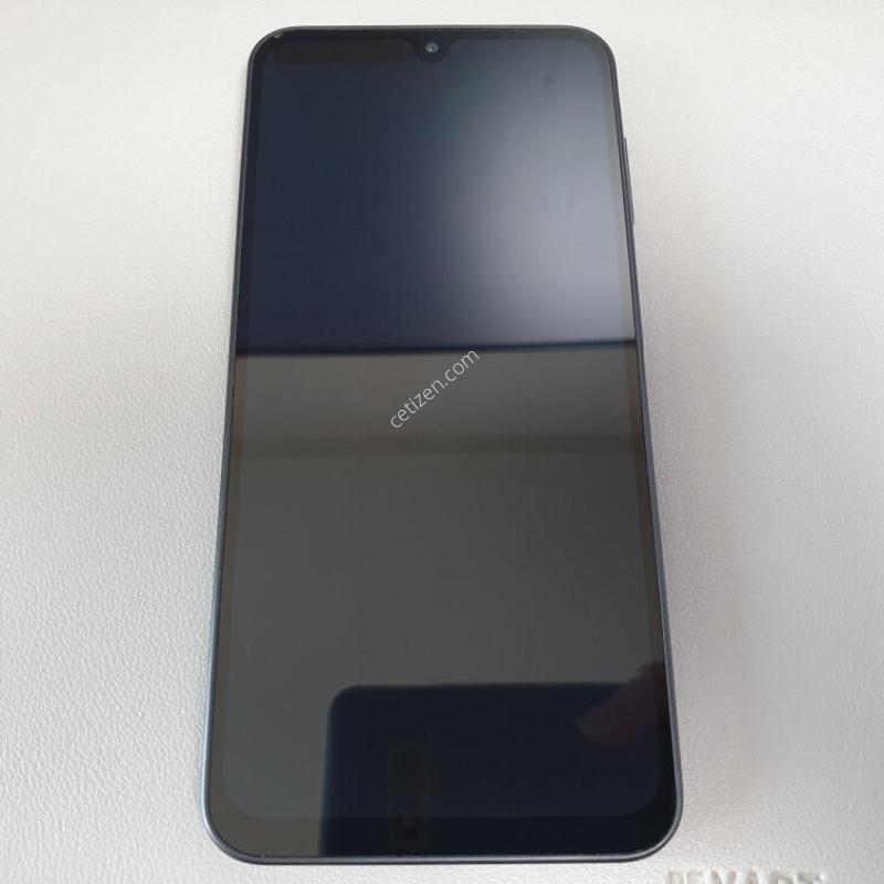 ������ A16 / 128GB / ����
