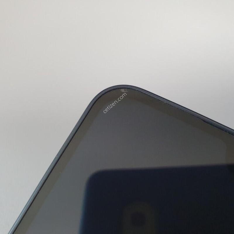 ������ A16 / 128GB / ����