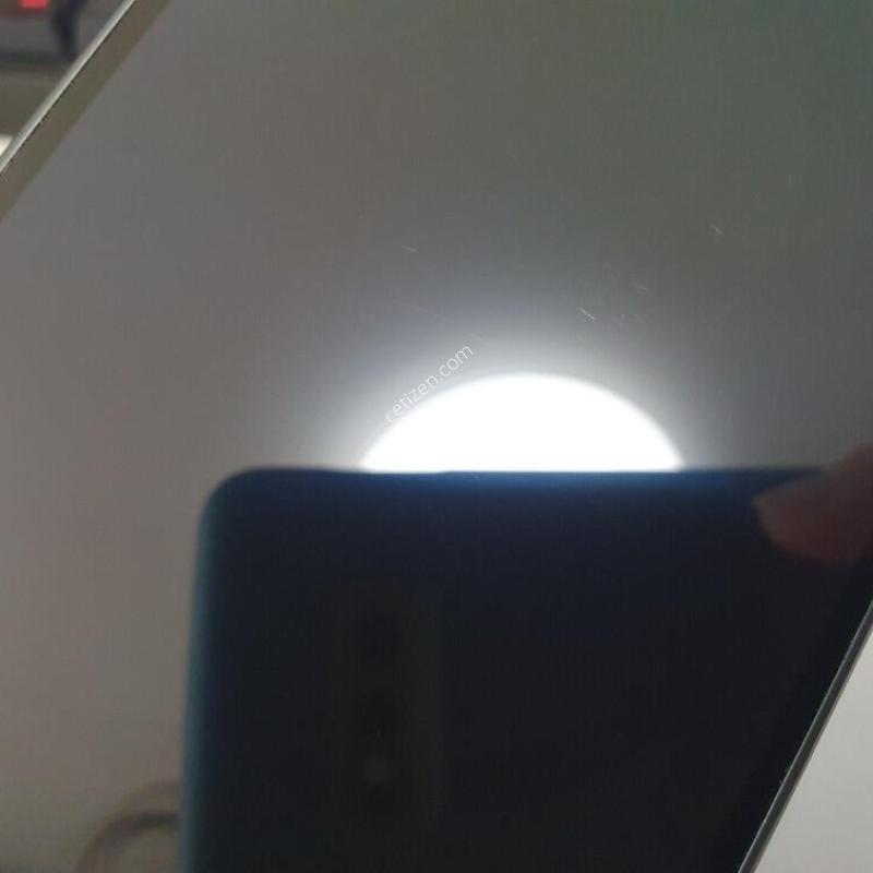 ������ A16 / 128GB / ����