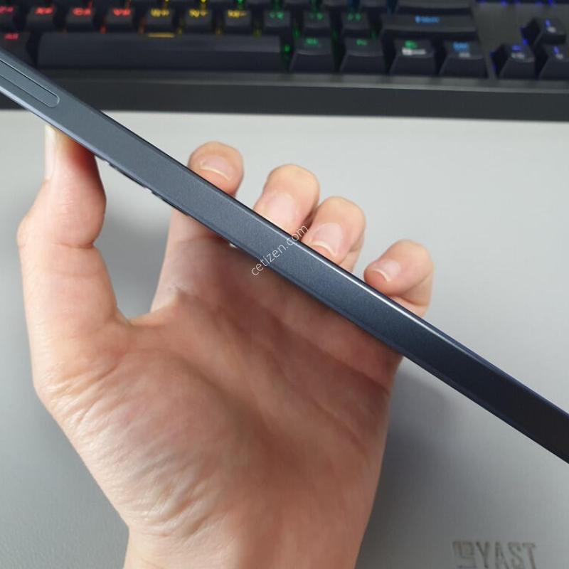 ������ A16 / 128GB / ����
