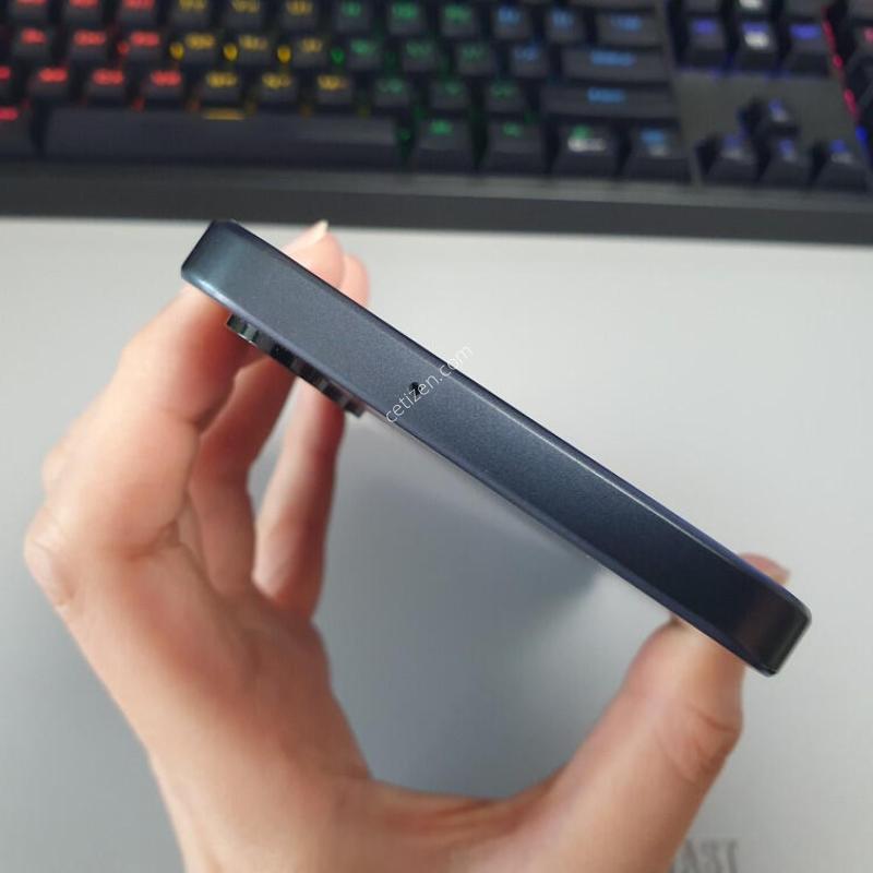 ������ A16 / 128GB / ����