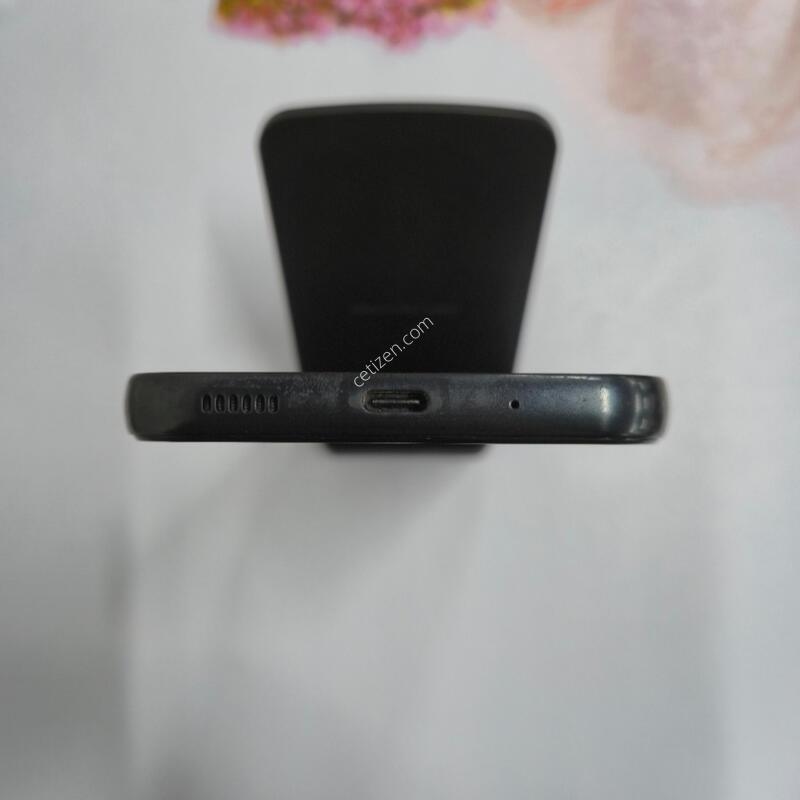 ����������3 ���� 128GB