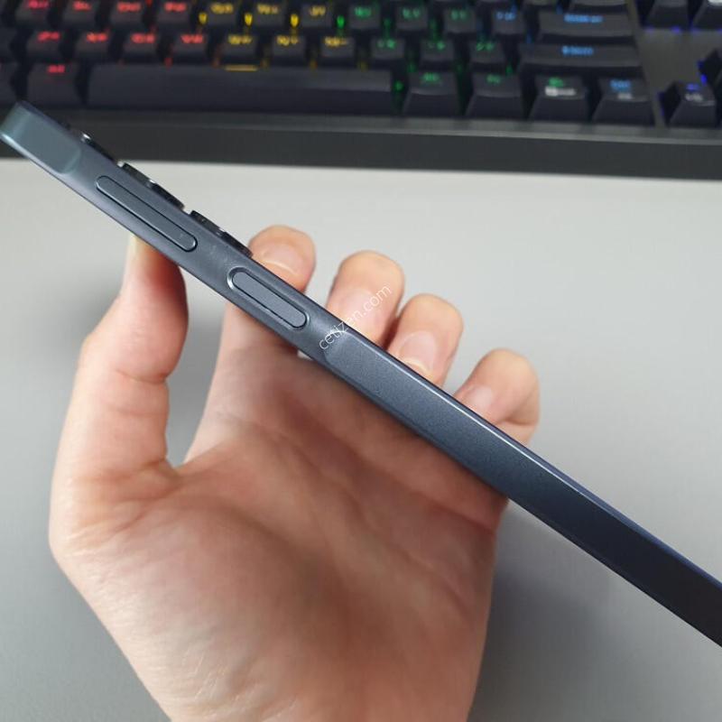 ������ A16 / 128GB / ����