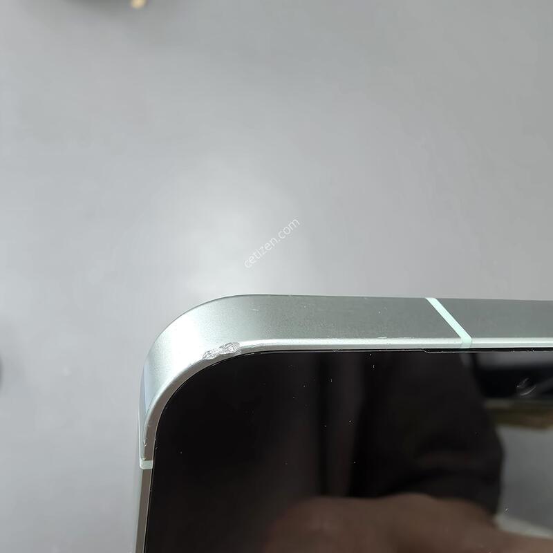 (5491)������s25 256 �Ǹ��մϴ�