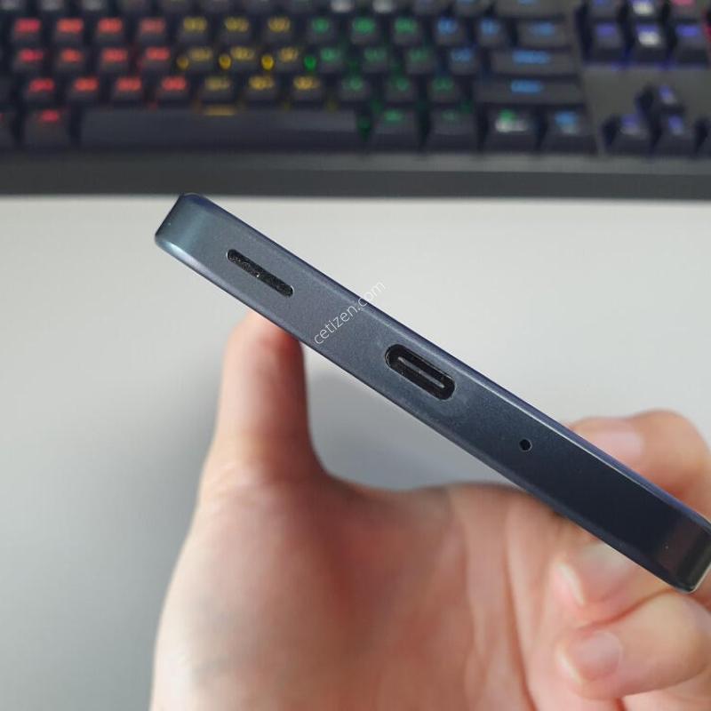 ������ A16 / 128GB / ����