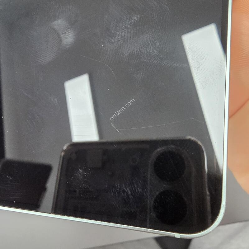 (5491)������s25 256 �Ǹ��մϴ�