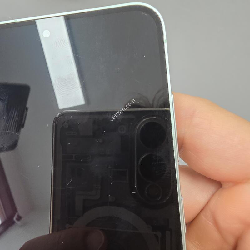 (5491)������s25 256 �Ǹ��մϴ�