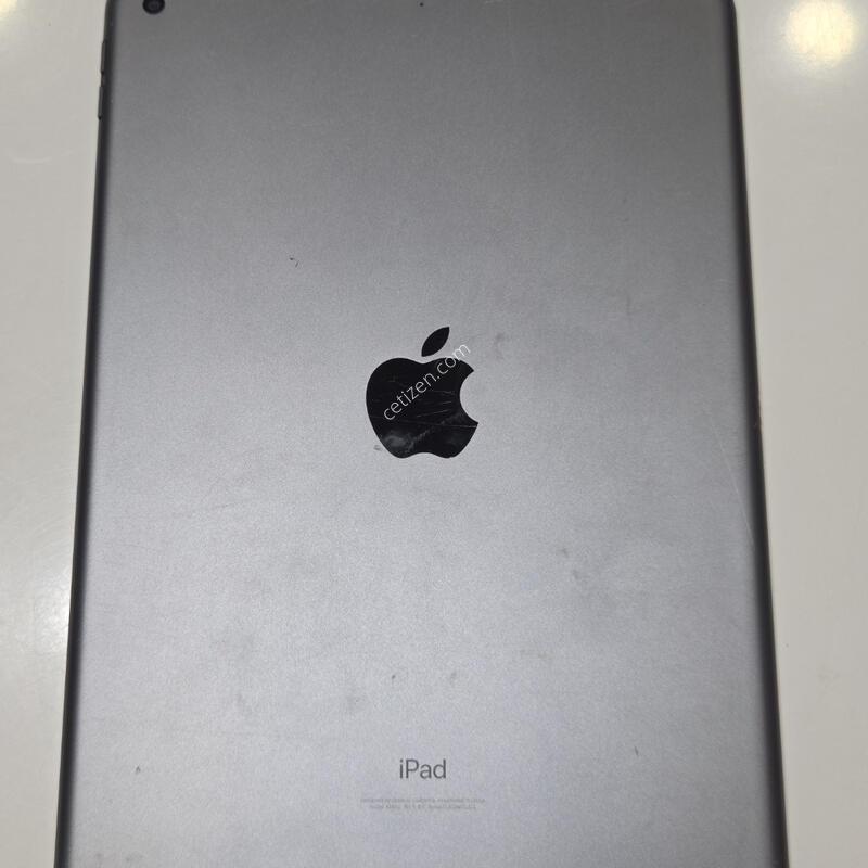 �����е� 9���� (2021) �������� 64�Ⱑ (A2602)