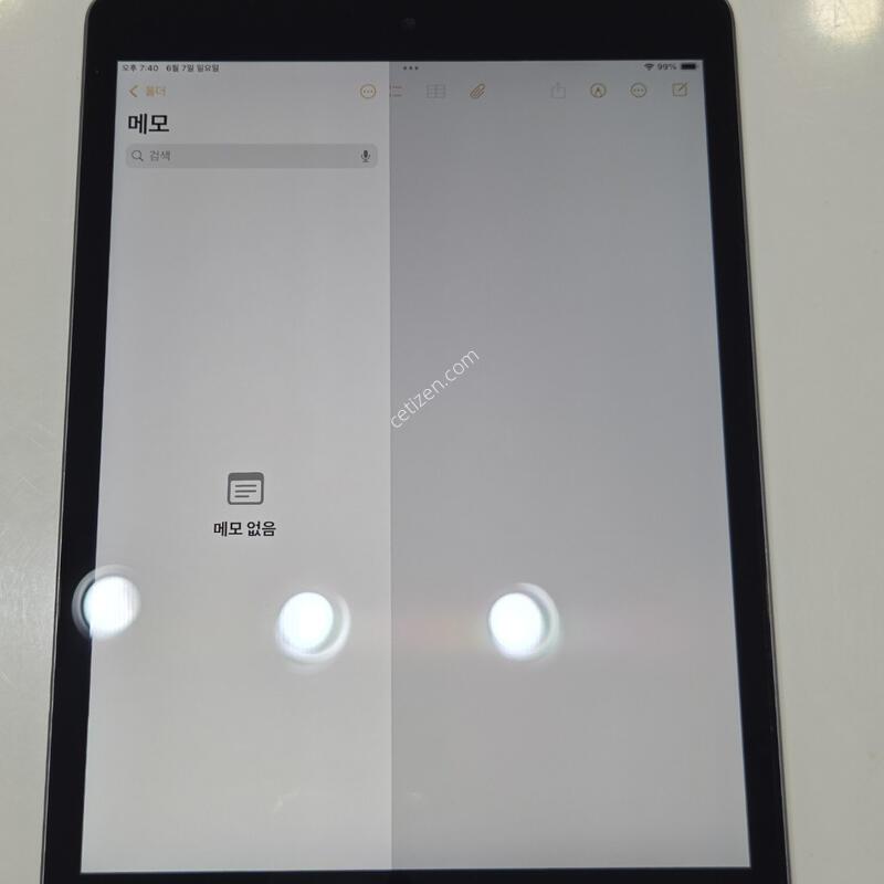�����е� 9���� (2021) �������� 64�Ⱑ (A2602)