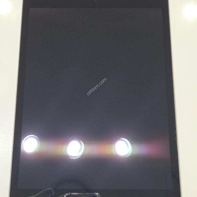 �����е� 9���� (2021) �������� 64�Ⱑ (A2602)