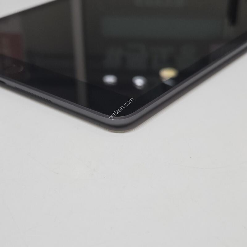 �����е� 9���� (2021) �������� 64�Ⱑ (A2602)