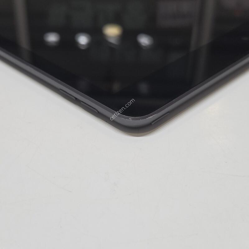 �����е� 9���� (2021) �������� 64�Ⱑ (A2602)