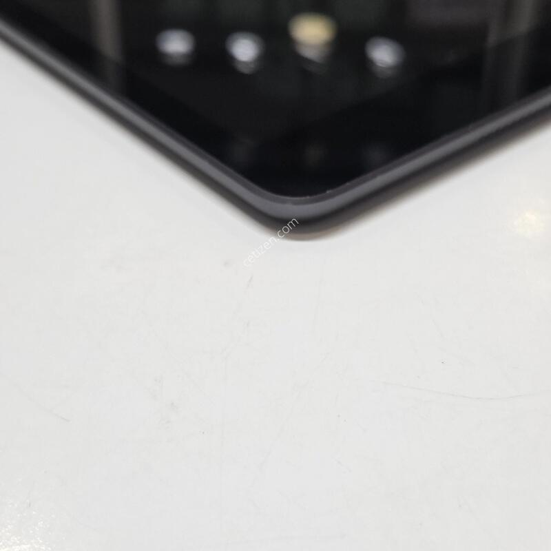 �����е� 9���� (2021) �������� 64�Ⱑ (A2602)