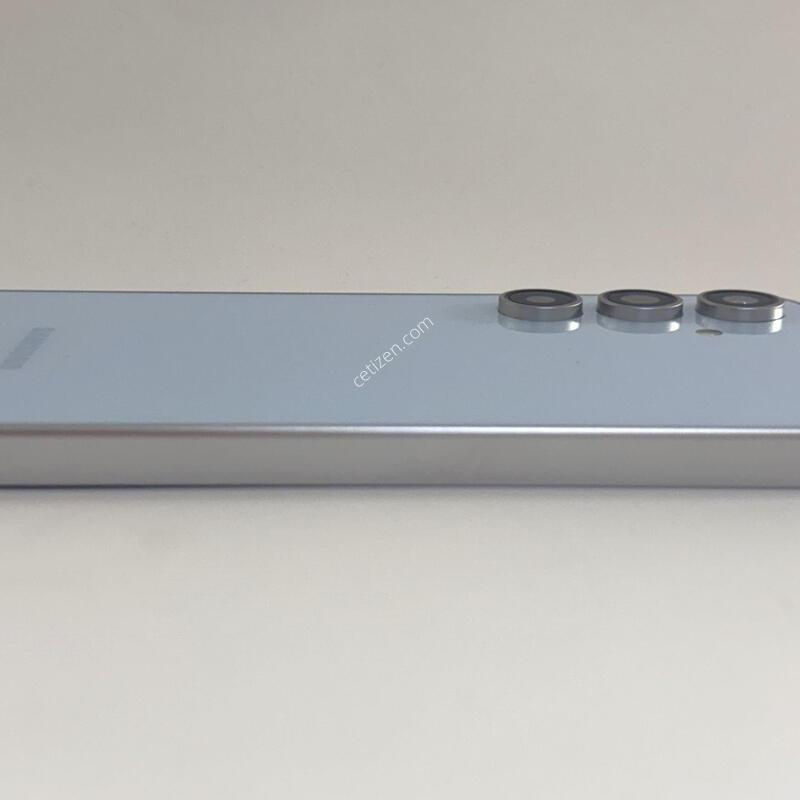 ������S24FE ���� S�� �����⽺���� �߰��������!