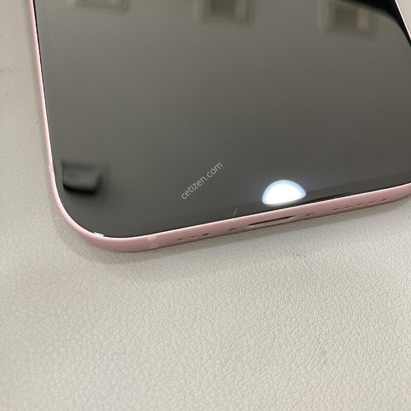 ������ 15 ��ũ 256G, �ܰ�����, ��������, ����� ���ƿ�!