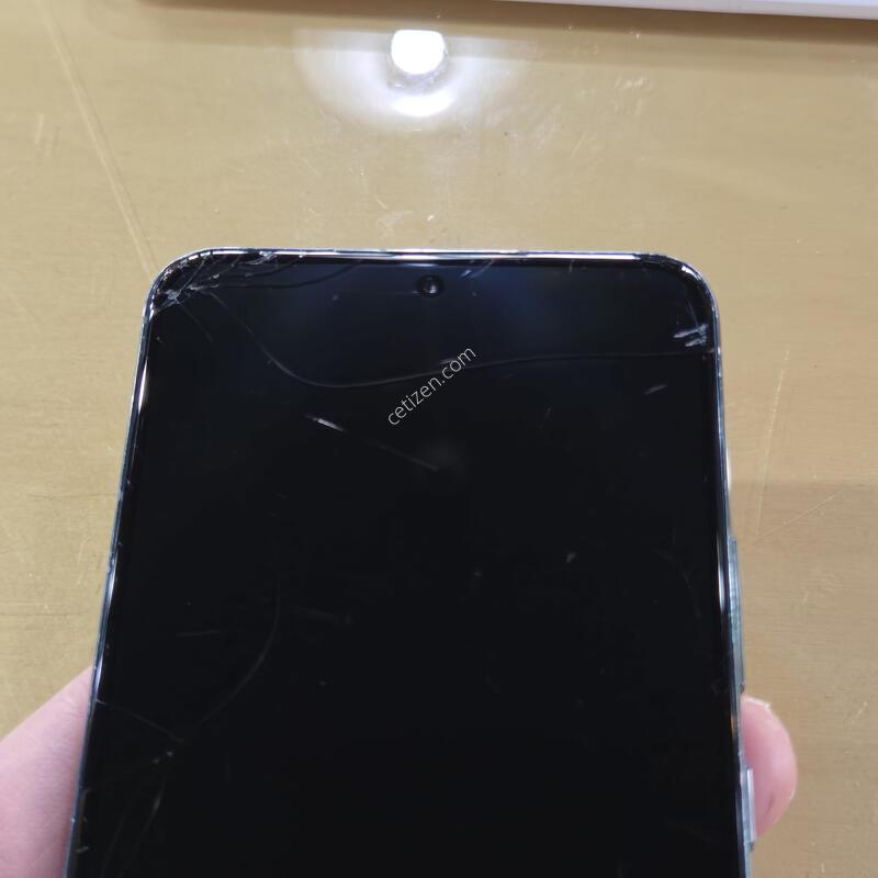 ������  S22   256�׸� ���� LCD����