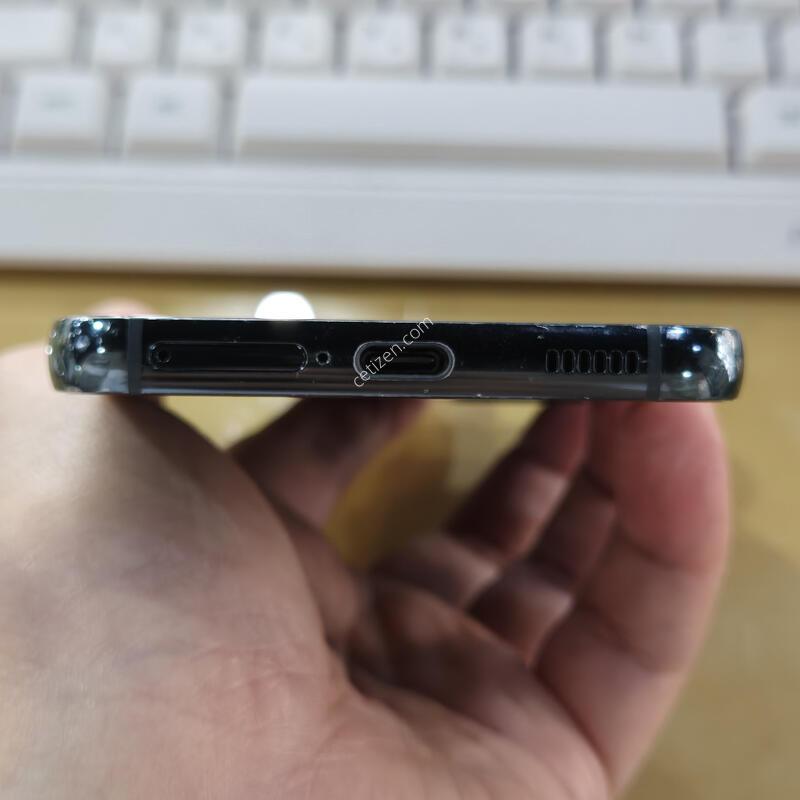������  S22   256�׸� ���� LCD����