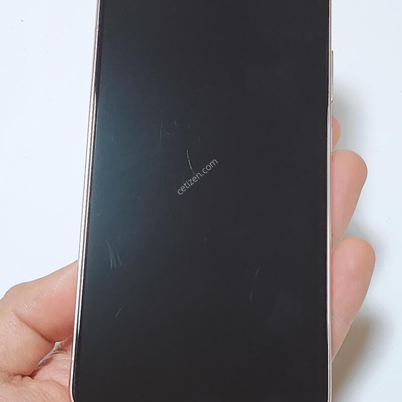 ������S22+�÷��� 256G ���ܻ� 60641