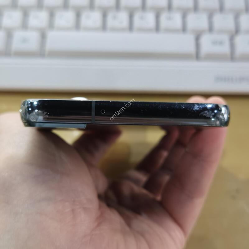 ������  S22   256�׸� ���� LCD����