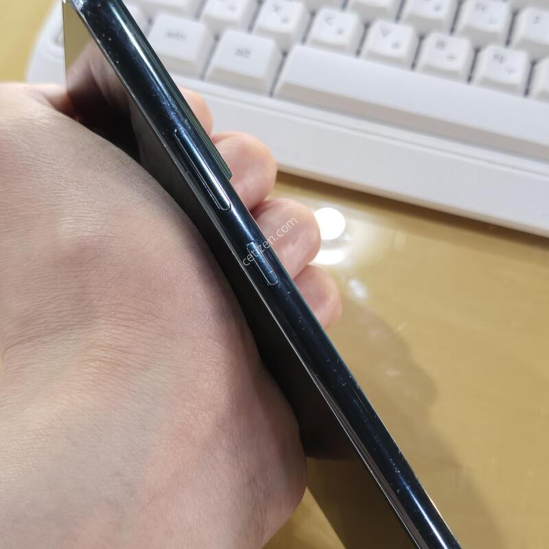 ������  S22   256�׸� ���� LCD����