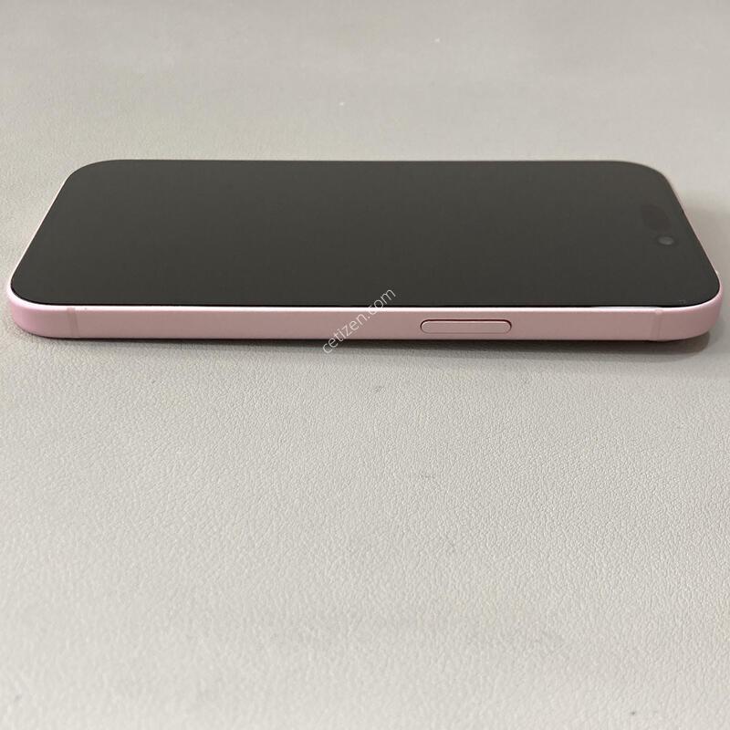 ������ 15 ��ũ 256G, �ܰ�����, ��������, ����� ���ƿ�!