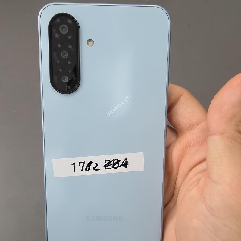 (1782)������a17 128 �Ǹ��մϴ�
