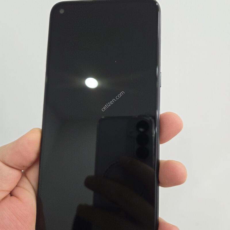 LG Q61 64GB ����