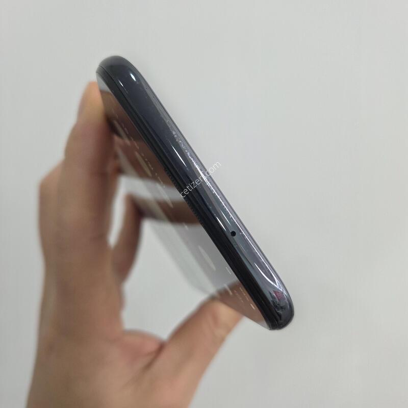 LG Q61 64GB ����