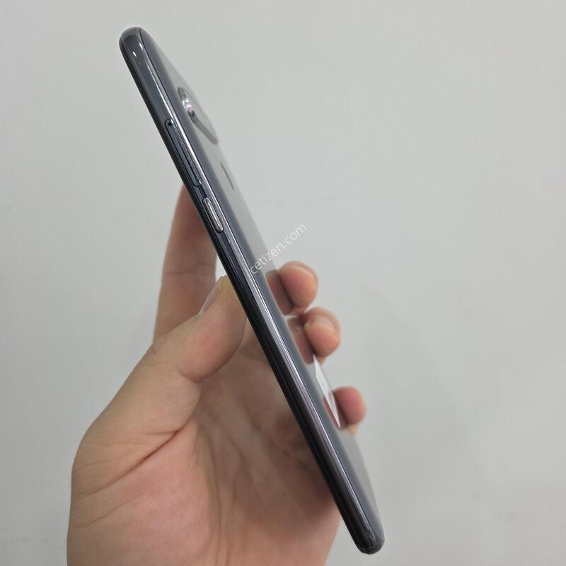 LG Q61 64GB ����