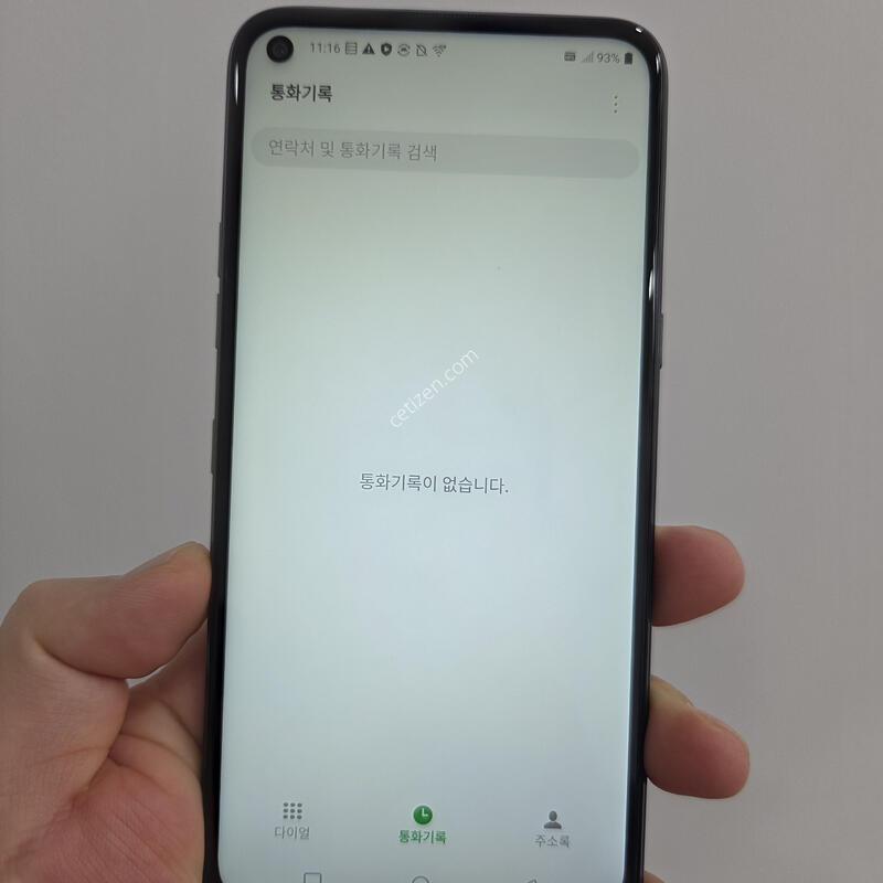 LG Q61 64GB ����