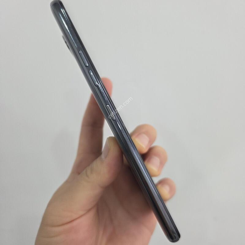 LG Q61 64GB ����