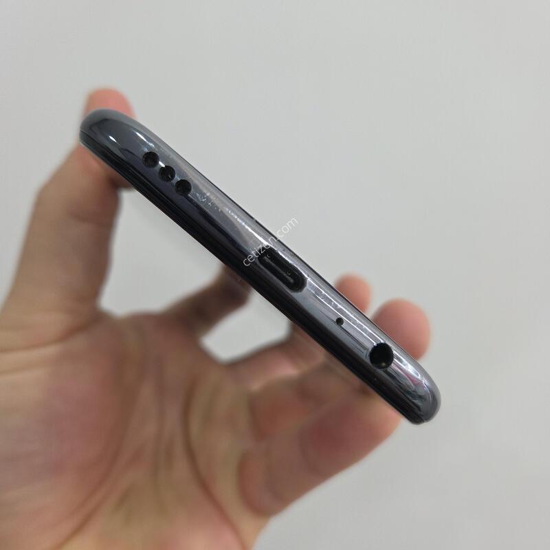 LG Q61 64GB ����