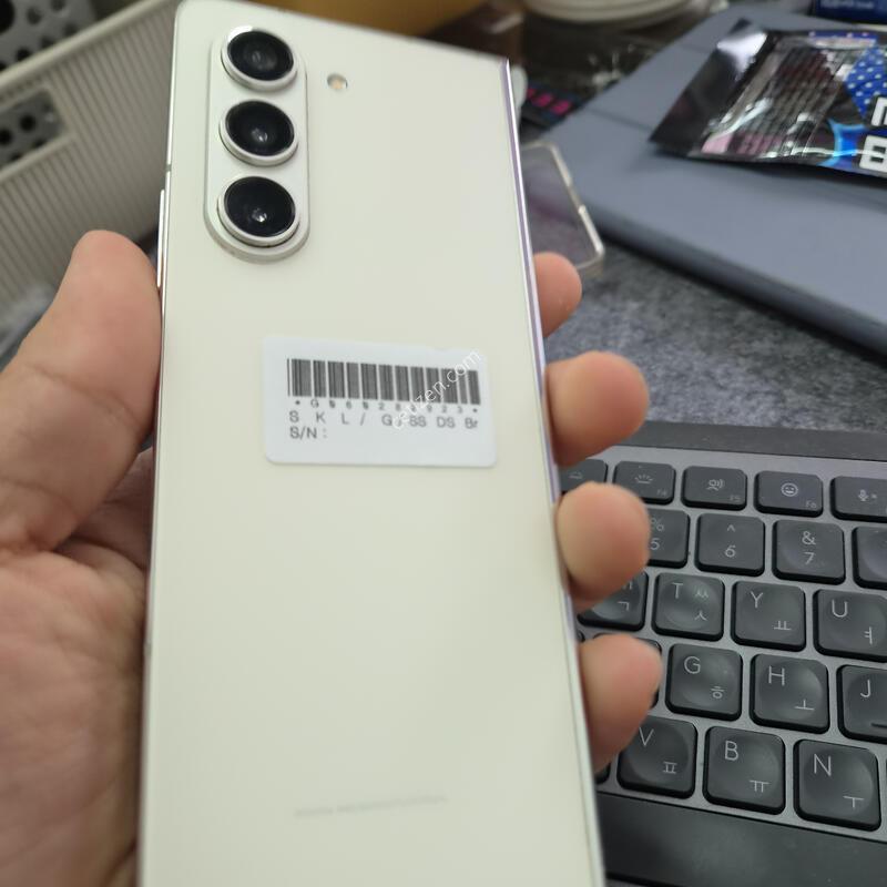 (2593)����5 512