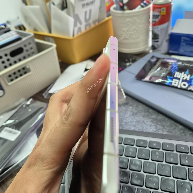 (2593)����5 512
